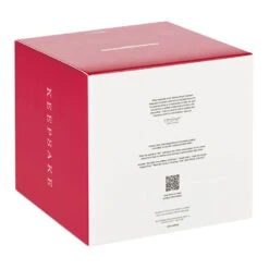 Hallmark Snowtop Lodge Christmas Concert Tabletop Decoration With Light And Sound -Hallmark Musical Snowmen Ornaments Keepsake Decoration 1QFM3929 05