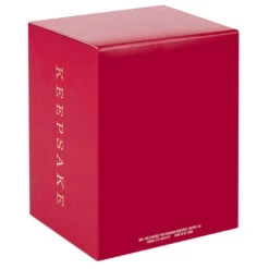 Hallmark NFL Football Kansas City Chiefs Text Personalized Ornament -Hallmark NFL Football Kansas City Chiefs Text Personalized Ornament 2499QHE1985B5 05