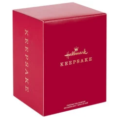 Hallmark NFL Football New Orleans Saints Text And Photo Personalized Ornament -Hallmark NFL Football New Orleans Saints Text and Photo Personalized Ornament 2499QHE1985B18 04