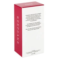 Hallmark Nintendo Metroid™ Samus Ornament -Hallmark Nintendo Metroid Samus Keepsake Ornament 1999QXI6349 05