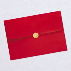 Hallmark Nutcracker Musical 3D Pop-Up Christmas Card With Light -Hallmark Nutcracker Shadow Box 3D PopUp Music Light Christmas Card 1099XOD4041 10