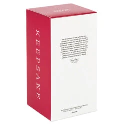 Hallmark Noble Nutcrackers Special Edition Porcelain Ornament -Hallmark Nutcracker With Tree Keepsake Ornament 3499QGO2979 05