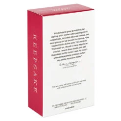 Hallmark Mythical Mermaids Ornament 12 Hallmark Mythical Mermaids Ornament -Hallmark Orange and Blue Mermaid Keepsake Ornament 1799QXR8257 05