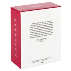 Hallmark Our First Christmas Birds In Heart 2023 Porcelain Ornament 12 Hallmark Our First Christmas Birds In Heart 2023 Porcelain Ornament -Hallmark Our 1st Christmas Birds in Heart Keepsake Ornament 2299QGO2877 05