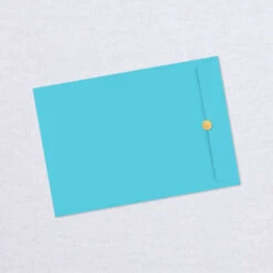 Hallmark 16" Party Cats And Dogs Jumbo Birthday Card From All -Hallmark Party Cats Dogs Birthday Card From Us 1299CBG3004 08