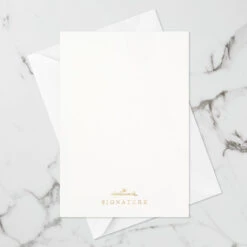 Hallmark Happy Surprises 3D Pop-Up Easter Card 18 Hallmark Happy Surprises 3D Pop-Up Easter Card -Hallmark Pastel Eggs 3D PopUp Easter Card 1299IRC7072 08