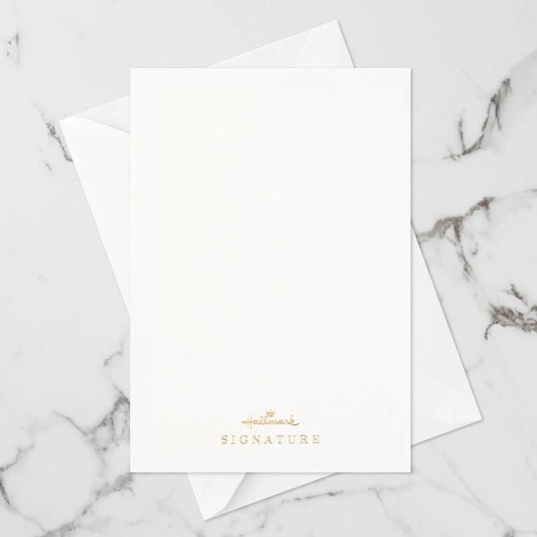 Hallmark Happy Surprises 3D Pop-Up Easter Card 10 Hallmark Happy Surprises 3D Pop-Up Easter Card - Image 8