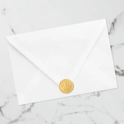 Hallmark Happy Surprises 3D Pop-Up Easter Card 19 Hallmark Happy Surprises 3D Pop-Up Easter Card -Hallmark Pastel Eggs 3D PopUp Easter Card 1299IRC7072 09