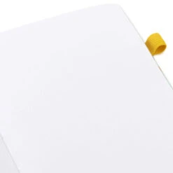 Hallmark Peace, Love And Plants Plant Care Prompted Journal -Hallmark Peace Love and Plants Plant Care Prompted Journal 3HWJ2106 09