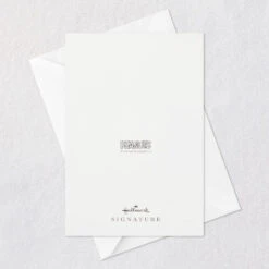 Hallmark Peanuts® Trick Or Treat 3D Pop-Up Halloween Card 12 Hallmark Peanuts® Trick Or Treat 3D Pop-Up Halloween Card -Hallmark Peanuts Gang Snoopy 3D PopUp Halloween Card 1499IEH6991 05