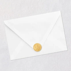 Hallmark Peanuts® Trick Or Treat 3D Pop-Up Halloween Card 13 Hallmark Peanuts® Trick Or Treat 3D Pop-Up Halloween Card -Hallmark Peanuts Gang Snoopy 3D PopUp Halloween Card 1499IEH6991 06