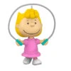 Hallmark The Peanuts® Gang Jump-Roping Sally Ornament -Hallmark Peanuts Sally Jumping Rope Keepsake Ornament 1899QXI7047 01