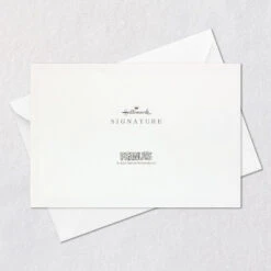 Hallmark Peanuts® Snoopy Joy To The World 3D Pop-Up Christmas Card 18 Hallmark Peanuts® Snoopy Joy To The World 3D Pop-Up Christmas Card -Hallmark Peanuts Snoopy and Woodstock 3D PopUp Christmas Card 1499IXC8994 08