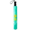 Hallmark Peanuts® Spread Joy Snoopy And Woodstock Color-Changing Umbrella -Hallmark Peanuts Spread Joy ColorChanging Umbrella 1PAJ3535 01
