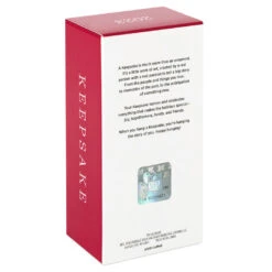 Hallmark NFL Pittsburgh Steelers Najee Harris Ornament -Hallmark Pittsburgh Steelers Najee Harris Keepsake Ornament 2299QXI7157 05