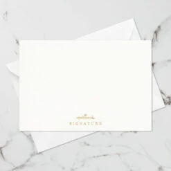 Hallmark Plant In Pot 3D Pop-Up Thinking Of You Card 18 Hallmark Plant In Pot 3D Pop-Up Thinking Of You Card -Hallmark Plant in Pot 3D PopUp Thinking of You Card 1299LAD2900 08