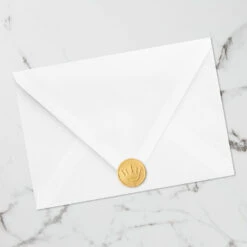 Hallmark Plant In Pot 3D Pop-Up Thinking Of You Card 19 Hallmark Plant In Pot 3D Pop-Up Thinking Of You Card -Hallmark Plant in Pot 3D PopUp Thinking of You Card 1299LAD2900 09