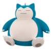 Hallmark Pokémon Snorlax Ornament 2 Hallmark Pokémon Snorlax Ornament -Hallmark Pokemon Snorlax Keepsake Ornament 1899QXI7549 01