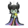 Hallmark Disney Precious Moments Maleficent Porcelain Ornament -Hallmark Precious Moments Maleficent Keepsake Ornament 2999QXE3279 01