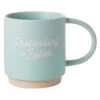 Hallmark Pretending To Listen Funny Mug, 16 Oz. 1 Hallmark Pretending To Listen Funny Mug, 16 Oz. -Hallmark Pretending to Listen Funny Coffee Mug 1MUG3514 01