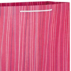 Hallmark Pretty Patterns Assorted Sizes 6-Pack Gift Bags 7 Hallmark Pretty Patterns Assorted Sizes 6-Pack Gift Bags -Hallmark Pretty Patterns Assorted Sizes 6Pack Gift Bags 5EGB7029 05