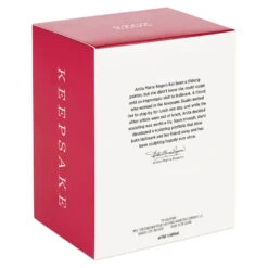 Hallmark Disney Mulan 25th Anniversary Heart Of A Warrior Ornament -Hallmark Princess Mulan With Sword Keepsake Ornament 1999QXD6679 05