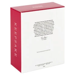 Hallmark Pull-String Camel With Santa Wood Ornament 12 Hallmark Pull-String Camel With Santa Wood Ornament -Hallmark PullString Camel With Santa Keepsake Ornament 2499QGO2977 05