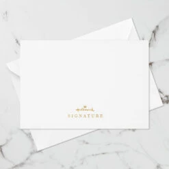 Hallmark It's Your Day Puppy In Present 3D Pop-Up Birthday Card 16 Hallmark It's Your Day Puppy In Present 3D Pop-Up Birthday Card -Hallmark Puppy in a Present 3D PopUp Birthday Card 1299LAD2883 07