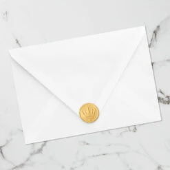 Hallmark It's Your Day Puppy In Present 3D Pop-Up Birthday Card 17 Hallmark It's Your Day Puppy In Present 3D Pop-Up Birthday Card -Hallmark Puppy in a Present 3D PopUp Birthday Card 1299LAD2883 08