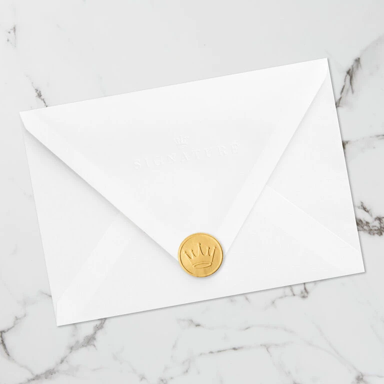 Hallmark It's Your Day Puppy In Present 3D Pop-Up Birthday Card 10 Hallmark It's Your Day Puppy In Present 3D Pop-Up Birthday Card - Image 8