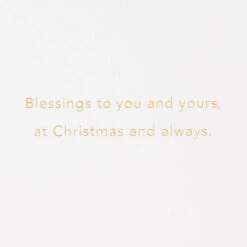 Hallmark Peace On Earth Angel Quilled Paper Handmade Christmas Card 11 Hallmark Peace On Earth Angel Quilled Paper Handmade Christmas Card -Hallmark Quilled Paper Peace Angel Handmade Christmas Card 1299IXC7334 02