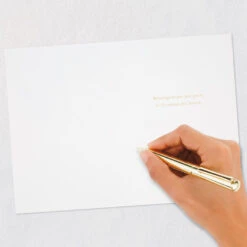 Hallmark Peace On Earth Angel Quilled Paper Handmade Christmas Card 15 Hallmark Peace On Earth Angel Quilled Paper Handmade Christmas Card -Hallmark Quilled Paper Peace Angel Handmade Christmas Card 1299IXC7334 06