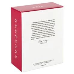 Hallmark Magical Mixer Ornament 12 Hallmark Magical Mixer Ornament -Hallmark Red Stand Mixer With Santa Bowl Keepsake Ornament 1699QGO2909 05