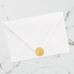 Hallmark Joy To You 3D Pop-Up Christmas Card -Hallmark Red Truck 3D PopUp Christmas Card 1299IXC7122 10