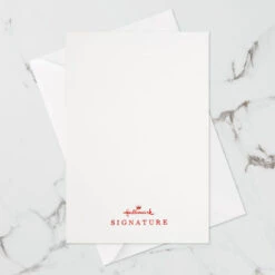 Hallmark Special Delivery 3D Pop-Up Valentine's Day Card 20 Hallmark Special Delivery 3D Pop-Up Valentine's Day Card -Hallmark Red Truck With Flowers 3D PopUp Valentines Day Card 1299IAV6066 09