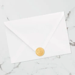 Hallmark Special Delivery 3D Pop-Up Valentine's Day Card 21 Hallmark Special Delivery 3D Pop-Up Valentine's Day Card -Hallmark Red Truck With Flowers 3D PopUp Valentines Day Card 1299IAV6066 10