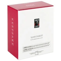 Hallmark Star Wars: Return Of The Jedi™ Jabba's Sail Barge, The Khetanna™ Ornament With Sound -Hallmark Return of Jedi Jabbas Barge Keepsake Ornament 3799QXI7109 05