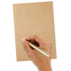 Hallmark Rustic Floral Boxed Blank Thank-You Notes Assortment, Pack Of 48 12 Hallmark Rustic Floral Boxed Blank Thank-You Notes Assortment, Pack Of 48 -Hallmark Rustic Floral Assorted Boxed ThankYou Cards 5STZ1160 05