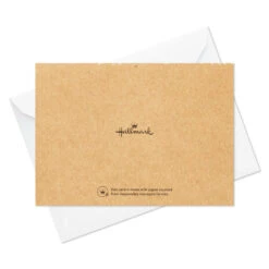 Hallmark Rustic Floral Boxed Blank Thank-You Notes Assortment, Pack Of 48 13 Hallmark Rustic Floral Boxed Blank Thank-You Notes Assortment, Pack Of 48 -Hallmark Rustic Floral Assorted Boxed ThankYou Cards 5STZ1160 06