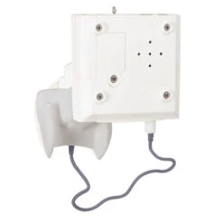 Hallmark SEGA Dreamcast Console Musical Ornament With Light 13 Hallmark SEGA Dreamcast Console Musical Ornament With Light -Hallmark SEGA Dreamcast Console Keepsake Ornament 2299QXI7457 06