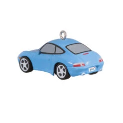 Hallmark Mini Disney/Pixar Cars Radiator Springs Pals Ornaments, Set Of 3 23 Hallmark Mini Disney/Pixar Cars Radiator Springs Pals Ornaments, Set Of 3 -Hallmark Sally Doc Hudson Ramone Cars Keepsake Ornaments 2999QXM9297 09