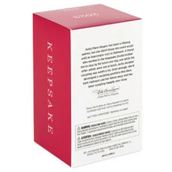 Hallmark Checking It Twice Ornament With Light And Sound -Hallmark Santa Checking His List Keepsake Ornament 2999QGO2657 05