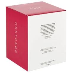 Hallmark Nostalgic Noel Ornament With Sound And Motion 12 Hallmark Nostalgic Noel Ornament With Sound And Motion -Hallmark Santa Snowman Reindeer Spinning Keepsake Ornament 4499QGO2769 05