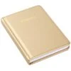 Hallmark Satin Gold Address Book 1 Hallmark Satin Gold Address Book -Hallmark Satin Gold Address Book root 1ADD1874 ADD1874 01.jpg Source Image