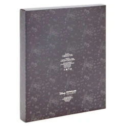 Hallmark Star Wars™ Darth Vader™ And Jedi In Training Adult And Child Novelty Crew Socks, Set Of 2 -Hallmark Set of 2 Darth Vader and Jedi in Training Socks 1SHP2152 03