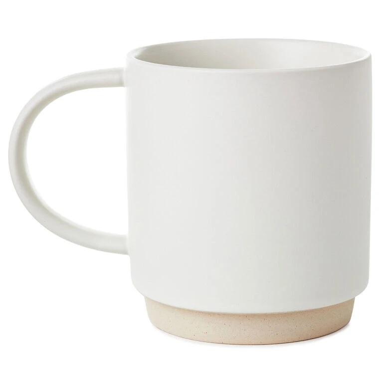 Hallmark Vintage Cool Mug, 16 Oz. 4 Hallmark Vintage Cool Mug, 16 Oz. - Image 2
