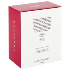 Hallmark Noble Nutcrackers Sir S'more Special Edition Ornament -Hallmark Smores Nutcracker Keepsake Ornament 2699QXE3329 05