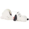 Hallmark Peanuts® Snoopy Tape Dispenser -Hallmark Snoopy Tape Dispenser 1PAJ3518 01