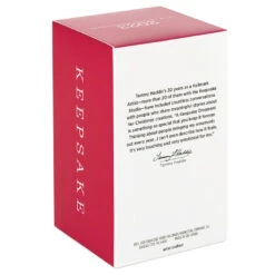 Hallmark Making Memories Dancing To The Beat Ornament 12 Hallmark Making Memories Dancing To The Beat Ornament -Hallmark Snowmen Dancing Keepsake Ornament 1799QXR8059 05