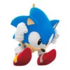 Hallmark Sonic The Hedgehog Sonic's Spin Attack Ornament -Hallmark Sonic the Hedgehog Keepsake Ornament 1899QXI6329 01